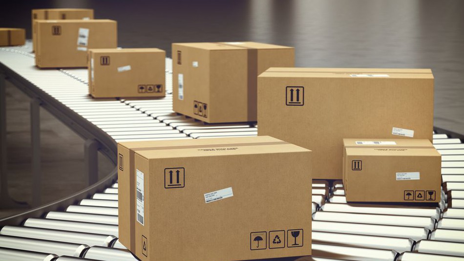 colete spania romania